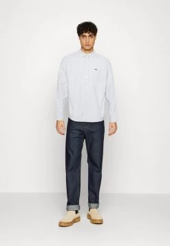 Minimum Homme HARVARD Chemise Laurel Wreath -Minimum Soldes Magasin 5ad3c675b4304e529066dc8cbe2b0e16