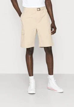 Minimum Homme BELTO Short Crockery