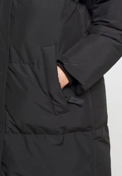 Minimum Femme FLAWOLA Veste D'hiver Black -Minimum Soldes Magasin 5c31c70d9e3d474a85f30d8a5c0c650e