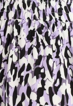 Minimum Femme CIKKA Pantalon Classique Lavendula -Minimum Soldes Magasin 5d3b701ac584448e935fc1ce55bc4025