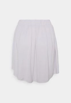 Minimum LIFF Minijupe Lavender Blue Femme 17 Minimum LIFF Minijupe Lavender Blue Femme -Minimum Soldes Magasin 5dbd08eb645f4f088b7fc77950f9eec1