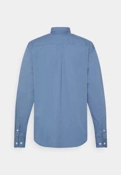 Minimum Chemise Classique Bering Sea Homme -Minimum Soldes Magasin 5e9df3347cd2424284537e532efae21a