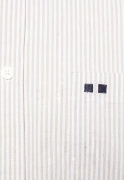 Minimum Homme HARVARD Chemise Seneca Rock -Minimum Soldes Magasin 5f2c2e4135d24d4493ec78bdba375465