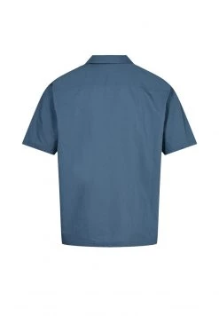 Minimum NUORI Chemise Bering Sea Homme -Minimum Soldes Magasin 5f4e1fa06a294a12831fb1037da41634