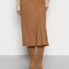 Minimum ALBI Jupe Trapèze Toasted Coconut Femme 2 Minimum ALBI Jupe Trapèze Toasted Coconut Femme -Minimum Soldes Magasin 5f7cab19296e432382ab9118e06896f4