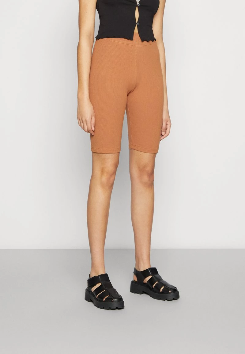 Minimum LEGINA Short Argan Oil Femme 3 Minimum LEGINA Short Argan Oil Femme