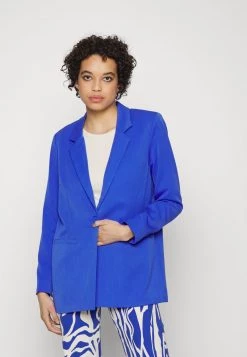 Minimum Femme TARA Blazer Dazzling Blue