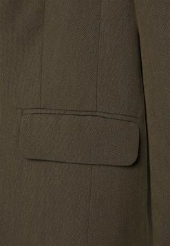 Minimum Femme ARKY Blazer Crocodile -Minimum Soldes Magasin 610706a858624f819411353cf42689de