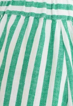 Minimum ACAZIO Short Deep Mint Femme -Minimum Soldes Magasin 624b6bd501974406accf5461bd123906