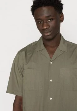 Minimum Homme NUORI Chemise Beetle -Minimum Soldes Magasin 625805f3934a422d9603ab00ba17480d