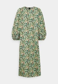 Minimum Femme FRIJA Robe De Jour Black 14 Minimum Femme FRIJA Robe De Jour Black -Minimum Soldes Magasin 6272ebff6f58476d9ce4210f7450c184