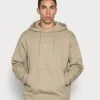 Minimum BASSOLA Sweatshirt Seneca Rock Homme -Minimum Soldes Magasin 63ec27f6715c4a6ea8c30a60929a8e08