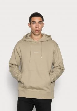Minimum BASSOLA Sweatshirt Seneca Rock Homme