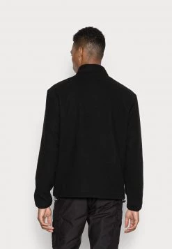 Minimum TINU Veste Légère Black Homme -Minimum Soldes Magasin 64f1cad1c7b44bfeb31118ff6ffffbde