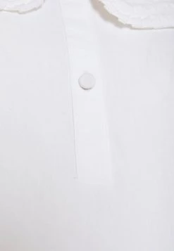 Minimum TORBINA Blouse Snow White Femme -Minimum Soldes Magasin 664a824149514dcea0c47963fda38f20