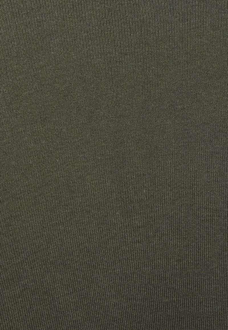 Minimum Homme YASON Pullover Rosin 5 Minimum Homme YASON Pullover Rosin – Image 3