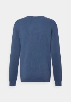 Minimum Homme PEDERSEN Pullover Bering Sea