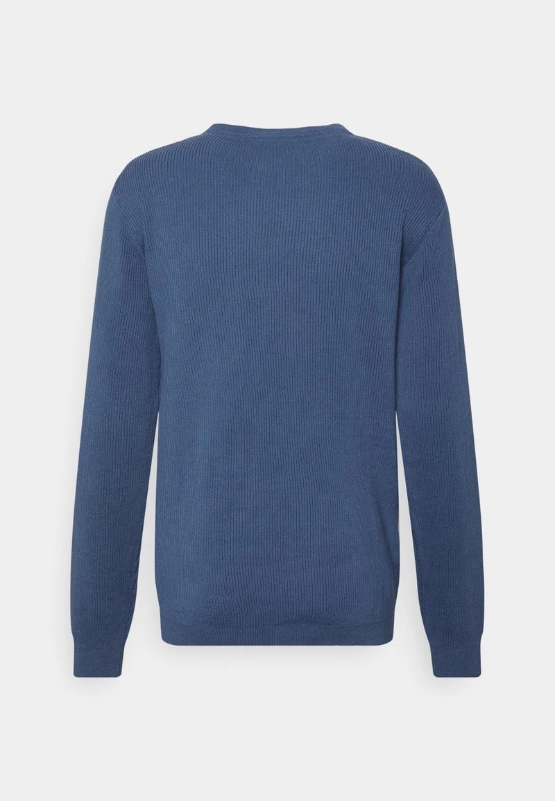 Minimum Homme PEDERSEN Pullover Bering Sea 3 Minimum Homme PEDERSEN Pullover Bering Sea