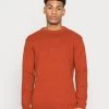 Minimum Homme BENNER Pullover Picante