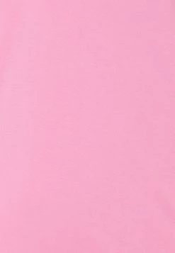 Minimum SUSSIE Débardeur Sachet Pink Femme -Minimum Soldes Magasin 67b511610e654b4ab4bf668967db0afe