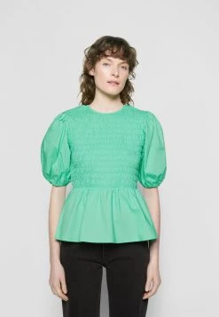 Minimum Femme SENNAH Blouse Katydid -Minimum Soldes Magasin 67d7b4e8973f4cca9b970fd54ae99de6