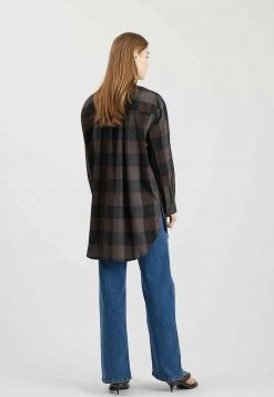 Minimum Femme CHECKY Chemisier Java 10 Minimum Femme CHECKY Chemisier Java -Minimum Soldes Magasin 686ea03f8d57473d99e5be9d6dd3b2d4