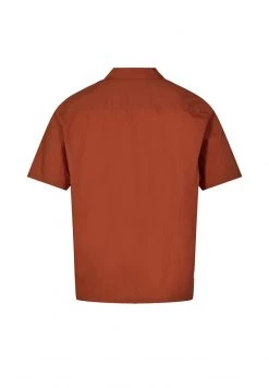 Minimum Homme NUORI Chemise Arabian Spice -Minimum Soldes Magasin 6cbe37a79a5746e6bf201bb6a2352c4d