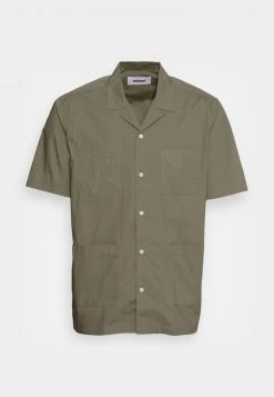 Minimum Homme NUORI Chemise Beetle -Minimum Soldes Magasin 6d387aa4fcc641f19ee2f247111cf3ad