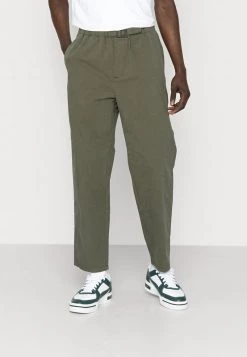 Minimum BELT Pantalon Classique Beetle Homme