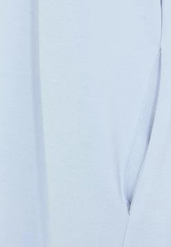 Minimum Femme RIGITZA Robe De Jour Chambray Blue -Minimum Soldes Magasin 6e7d1f534af84d0b909d8d4e2ffdf41f