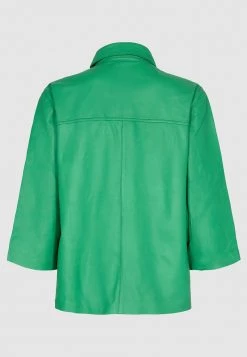 Minimum Femme HALLY Chemisier Deep Mint 12 Minimum Femme HALLY Chemisier Deep Mint -Minimum Soldes Magasin 6fb473a9e23f4495a979f219353dcb2b