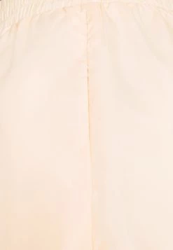 Minimum INGRI Short Cornhusk Femme -Minimum Soldes Magasin 708b7c08075a4d0088deea20879c707c