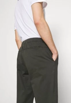 Minimum Homme WISMANN Pantalon Classique Rosin -Minimum Soldes Magasin 70e307b7a5b94acfb291318c8e1c68d7