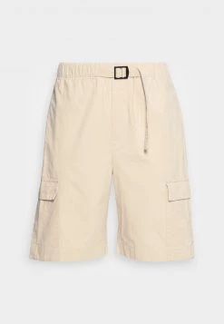 Minimum Homme BELTO Short Crockery -Minimum Soldes Magasin 715fb73ca2544239904640a9b0e9b803