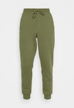 Minimum Homme BAROLO Pantalon De Survêtement Olivine 12 Minimum Homme BAROLO Pantalon De Survêtement Olivine -Minimum Soldes Magasin 721632444e3942e1a419f0f23b1bcf26