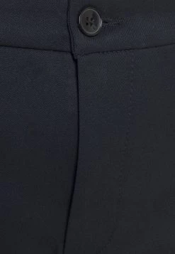 Minimum Homme CEASAR Short Navy Blazer -Minimum Soldes Magasin 726e8519b2194375ae4347c5c2cca4bf