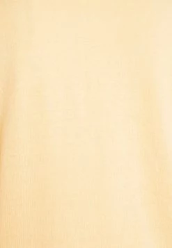 Minimum POLOMIA T Shirt Basique Cornhusk Femme 7 Minimum POLOMIA T Shirt Basique Cornhusk Femme -Minimum Soldes Magasin 72f43bcce94c4d318611379c41736ec2