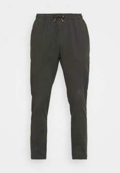 Minimum Homme WISMANN Pantalon Classique Rosin -Minimum Soldes Magasin 73935005bf9e4d0bbe3d717d0274befb