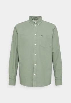 Minimum CHARMING Chemise Laurel Wreath Homme -Minimum Soldes Magasin 73ce18077aba417a935c505cb88de5ef