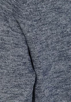 Minimum COSME Pullover Navy Blazer Mel Homme -Minimum Soldes Magasin 73ddb95222cb40b18a06f310137942c6