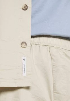 Minimum Homme DAMMEYER Veste Légère Seneca Rock -Minimum Soldes Magasin 74201dd89b7f4815950345c7d7469d82