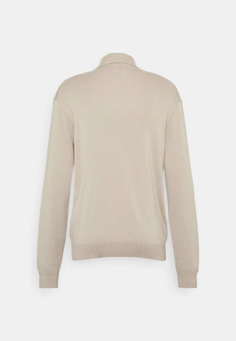 Minimum Homme YAKOB Pullover Seneca Rock 4 Minimum Homme YAKOB Pullover Seneca Rock – Image 2