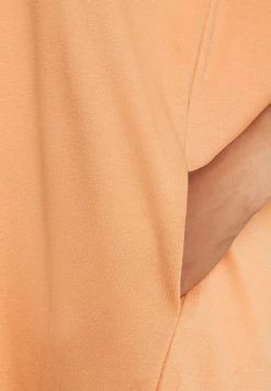 Minimum Femme REGITZA Robe De Jour Pheasant -Minimum Soldes Magasin 7699524a81d5482e8e511ebf901ef065