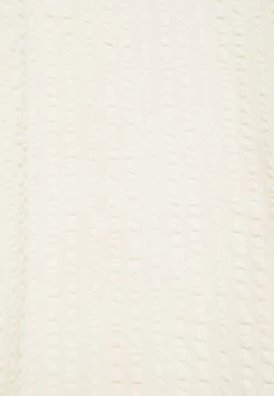 Minimum Femme GULLI Blouse Cornhusk -Minimum Soldes Magasin 77485cdfe51144c28670548d5e71861e