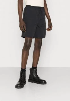 Minimum STRINGO Short Black Homme