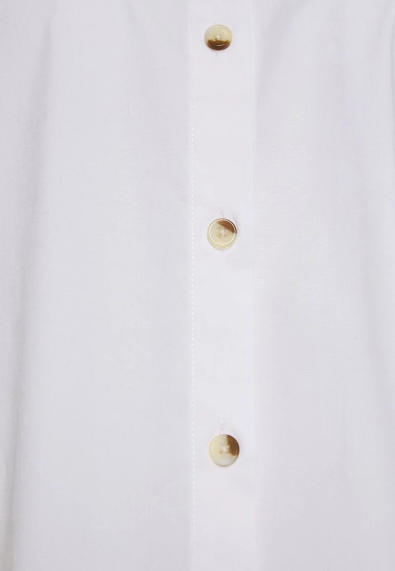 Minimum KOKO Chemisier White Femme 5 Minimum KOKO Chemisier White Femme – Image 3