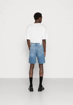 Minimum BEANS Short En Jean Bering Sea Homme 9 Minimum BEANS Short En Jean Bering Sea Homme -Minimum Soldes Magasin 78a4969e5e604e278a0e3dcc41cf33ef