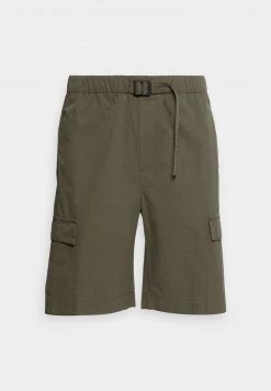 Minimum BELTO Short Beetle Homme -Minimum Soldes Magasin 78fd55a899cd4cc083073b66f38d1a3c