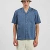 Minimum NUORI Chemise Bering Sea Homme -Minimum Soldes Magasin 79acd4dd314b4e8e88f4b1cac766590e