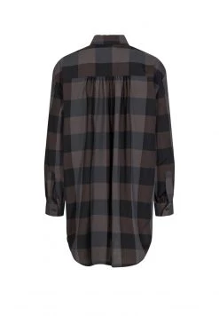 Minimum Femme CHECKY Chemisier Java 13 Minimum Femme CHECKY Chemisier Java -Minimum Soldes Magasin 7b45a652de104938a289bd3ebec2330e